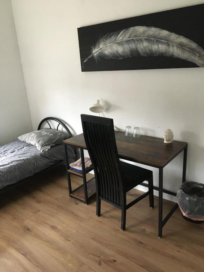 Center Homestay Enschede